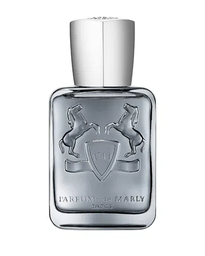 Parfums De Marly Castley Eau De Parfum 2.5 Oz.
