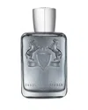 Parfums De Marly Castley Eau De Parfum 4.2 Oz. In Transparent