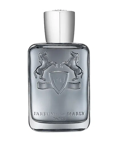 Parfums De Marly Castley Eau De Parfum 4.2 Oz.
