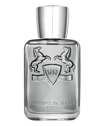 Parfums De Marly Castley Eau De Parfum 75 ml In White