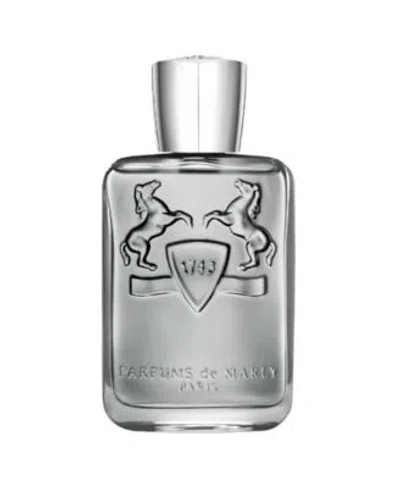 Parfums De Marly Castley Eau De Parfum Fragrance Collection In Transparent