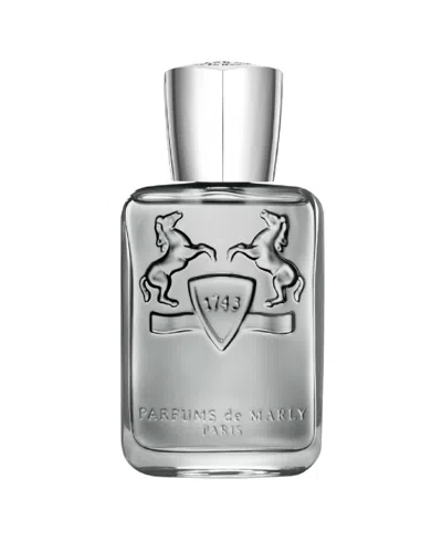 Parfums De Marly Castleyâ Eau De Parfum, 2.5 Oz. In Transparent