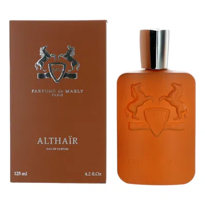 Parfums De Marly Combo 2pcs  Althair By , 4.2oz Edp Spray For Unisex In Multi