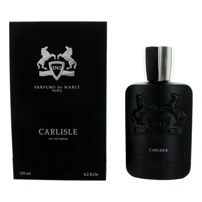 Parfums De Marly Combo 2pcs  Carlisle By , 4.2oz Edp Spray For Unisex In Multi