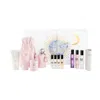 Parfums De Marly 7-day Countdown Calendar