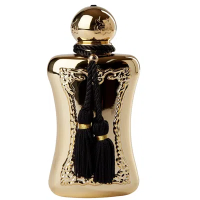 Parfums De Marly , Darcy, Eau De Parfum, For Women, 75 ml Gwlp3 In Black