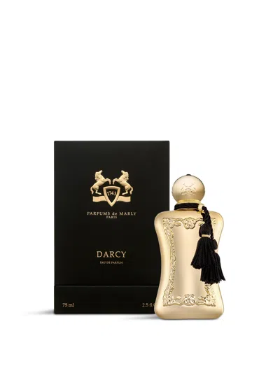Parfums De Marly Darcy Eau De Parfum, Size 75ml