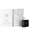Parfums De Marly Delice D'epices Scented Refill For Home Diffuser, 4 Oz. In Multi