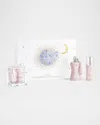 Parfums De Marly Delina 3-piece Gift Set In Pink