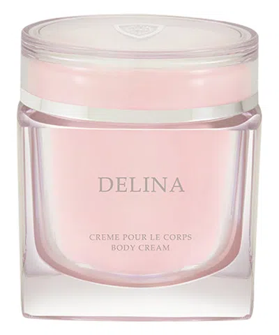 Parfums De Marly Delina Body Cream 200 ml