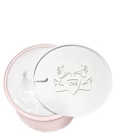 Parfums De Marly Delina Body Cream 200 ml Refill