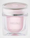 Parfums De Marly Delina Body Cream, 6.7 Oz.