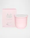 Parfums De Marly Delina Body Cream Refill, 6.7 Oz.