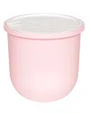 Parfums De Marly Delina Body Cream Refill 6.7 Oz.