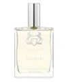 Parfums De Marly Delina Body Oil 100 ml In White