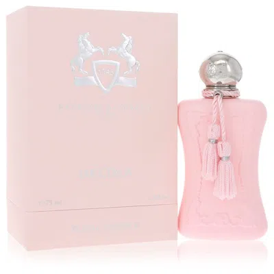 Parfums De Marly Delina By  Eau De Parfum Spray 2.5 oz Women In Multi