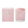 Parfums De Marly Delina Candle In Default Title