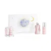 Parfums De Marly Delina Coffret (limited Edition)