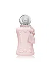 Parfums De Marly Delina Eau De Parfum 1 Oz. In Transparent