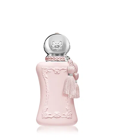 Parfums De Marly Delina Eau De Parfum 1 Oz. In Transparent