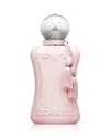 Parfums De Marly Delina Exclusif Eau De Parfum