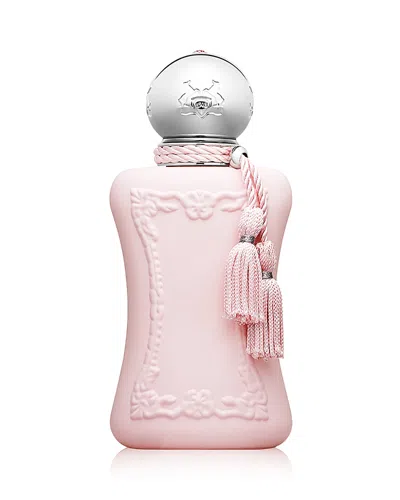 PARFUMS DE MARLY PARFUMS DE MARLY DELINA EAU DE PARFUM 1 OZ.