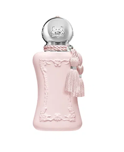 Parfums De Marly Delina Eau De Parfum, 1 Oz. In No Color