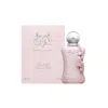 Parfums De Marly Delina La Rosée Eau De Parfum, 1 oz In 1.01 Fl oz