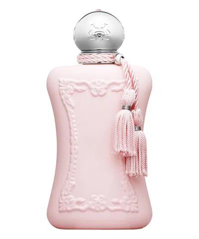 Parfums De Marly Delina Eau De Parfum