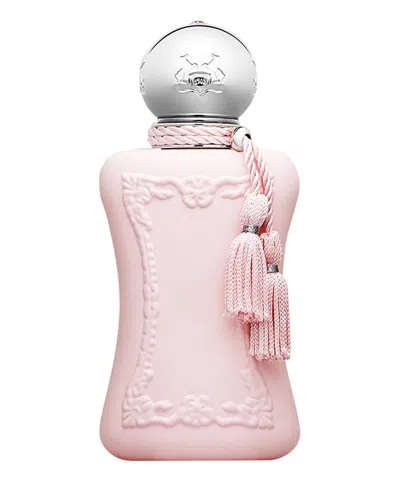 Parfums De Marly Delina Eau De Parfum