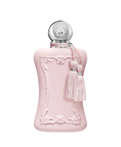Parfums De Marly Delina Eau De Parfum, 2.5 Oz. In No Color