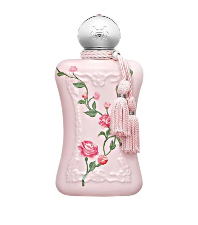 Parfums De Marly Delina Eau De Parfum (75ml) In Multi
