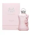 Parfums De Marly Delina Eau De Parfum