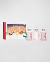Parfums De Marly Delina Collection 3-piece Fragrance Gift Set $590 Value