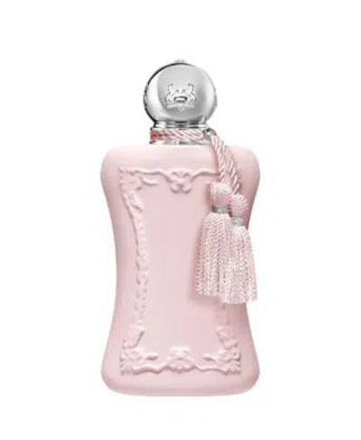Parfums De Marly Delina Eau De Parfum Fragrance Collection In No Color