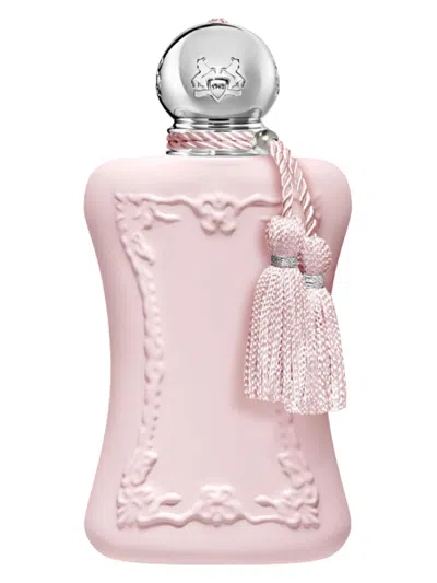 Parfums De Marly Delina Eau De Parfum In Size 1.7 Oz. & Under