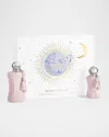 Parfums De Marly Delina Exclusif Eau De Parfum 2-piece Gift Set