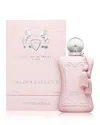 Parfums De Marly Delina La Rose Eau De Parfum Spray