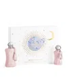 Parfums De Marly Delina Exclusif Eau De Parfum Fragrance Gift Set In Multi
