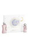 Parfums De Marly Delina Exclusif Gift Set