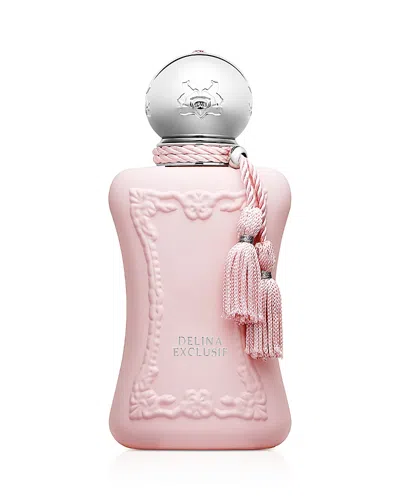 PARFUMS DE MARLY PARFUMS DE MARLY DELINA EXCLUSIF PARFUM 1 OZ.