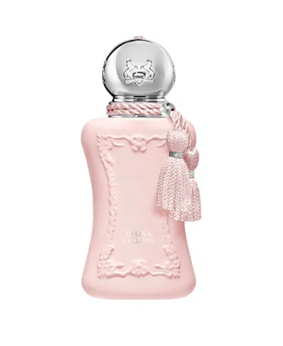 Parfums De Marly Delina Exclusif Parfum, 1 Oz. In No Color