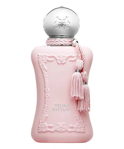 Parfums De Marly Delina Exclusif Parfum