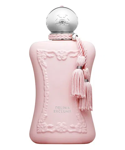 Parfums De Marly Delina Exclusif Parfum