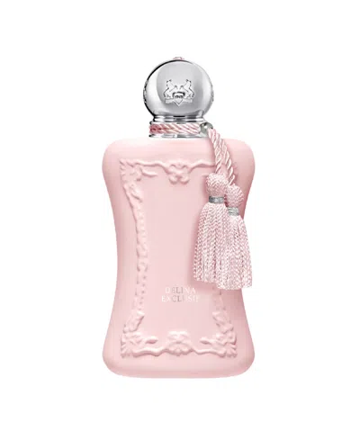 Parfums De Marly Delina Exclusif Parfum, 2.5 Oz. In No Color