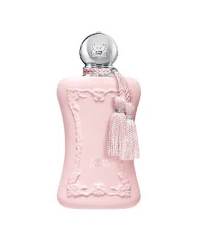 Parfums De Marly Delina Exclusif Parfum Fragrance Collection In No Color