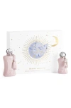 Parfums De Marly Delina Exclusif Parfum Gift Set $695 Value In Multi