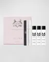 Parfums De Marly Delina Fragrance Travel Set