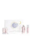 Parfums De Marly Delina Gift Set