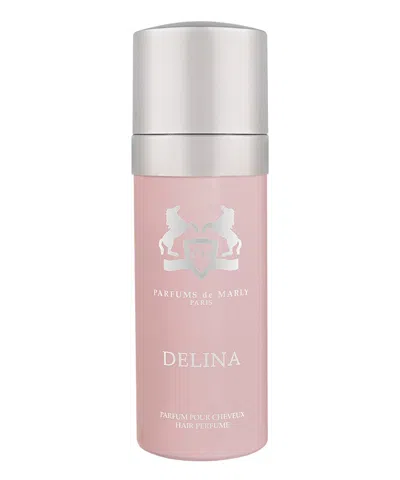 Parfums De Marly Delina Hair Fragrance 75 ml